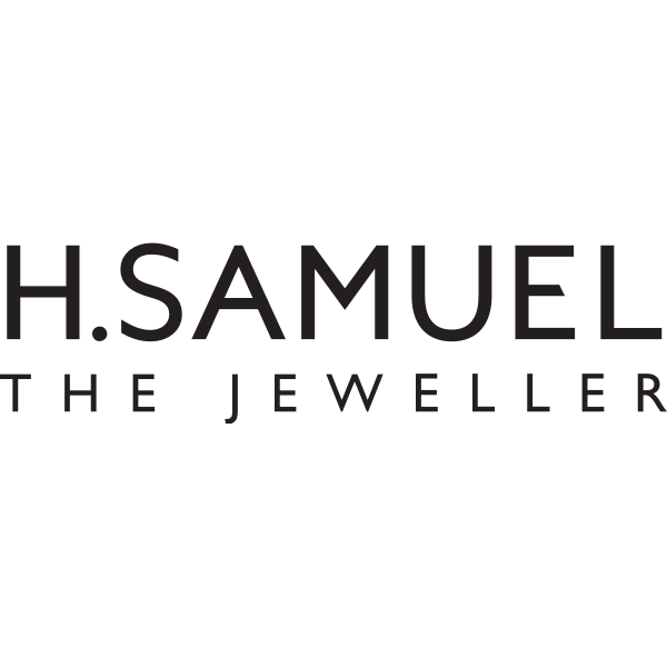 H Samuel Logo ,Logo , icon , SVG H Samuel Logo