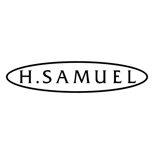 H Samuel