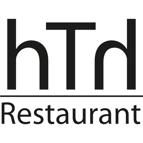 H.T.H Restaurant Logo ,Logo , icon , SVG H.T.H Restaurant Logo
