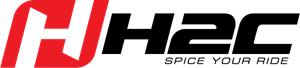 H2C Logo
