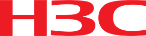 H3C Logo ,Logo , icon , SVG H3C Logo