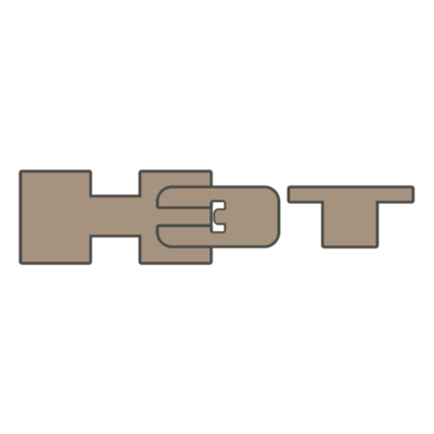 H3T Logo ,Logo , icon , SVG H3T Logo
