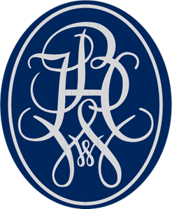 HA Bank Logo
