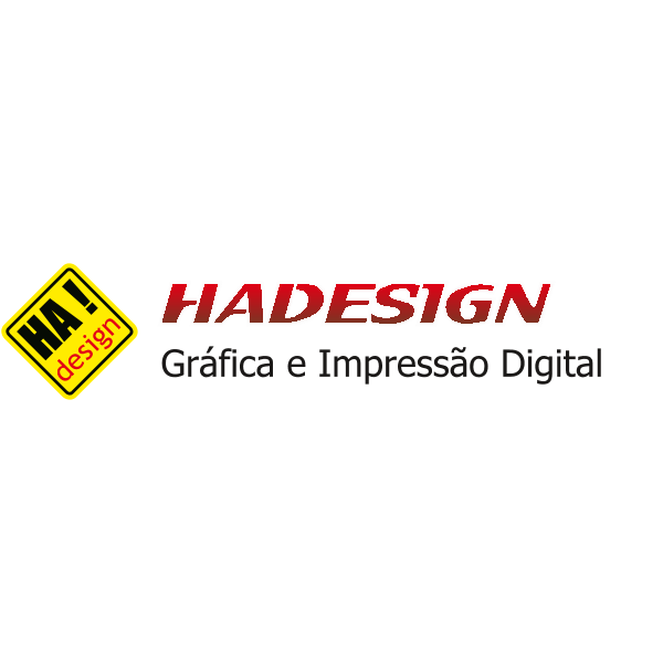 ha design Logo ,Logo , icon , SVG ha design Logo