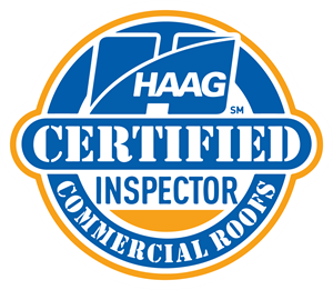 Haag Certified-Inspector-Commercial-Roofs Logo ,Logo , icon , SVG Haag Certified-Inspector-Commercial-Roofs Logo