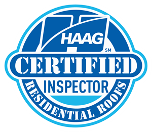 Haag Certified-Inspector-Residential-Roofs Logo ,Logo , icon , SVG Haag Certified-Inspector-Residential-Roofs Logo