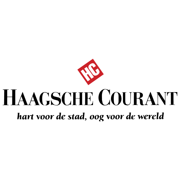 Haagse Courant