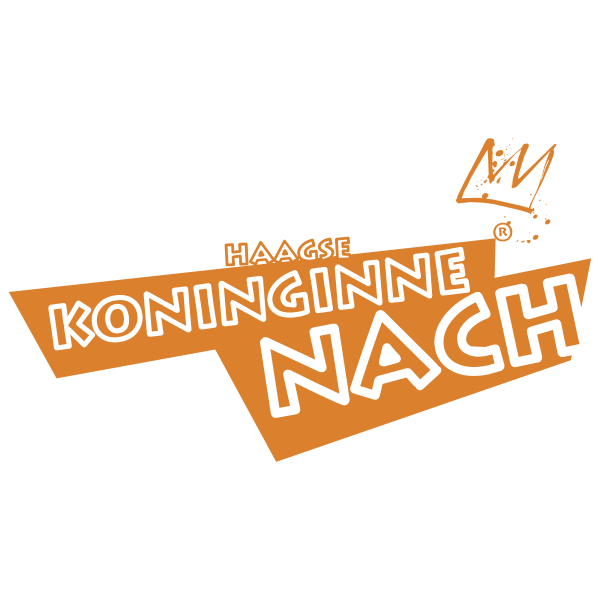 Haagse Koninginnenach