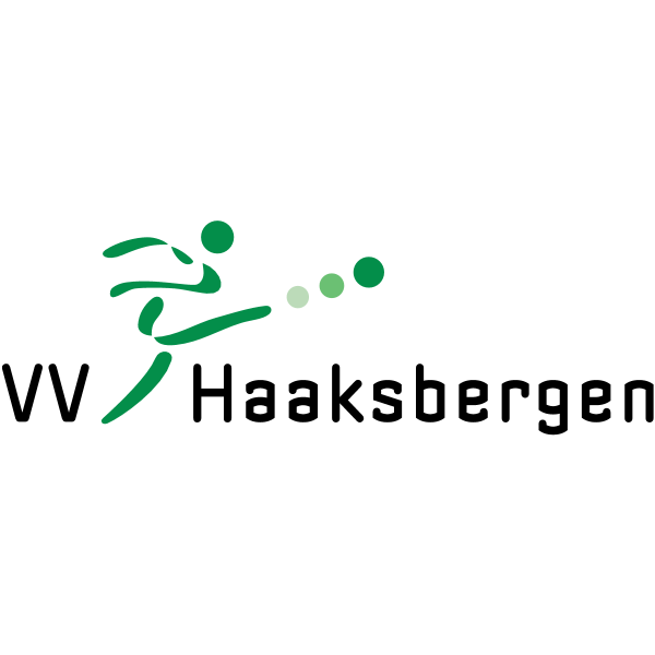 Haaksbergen vv Logo