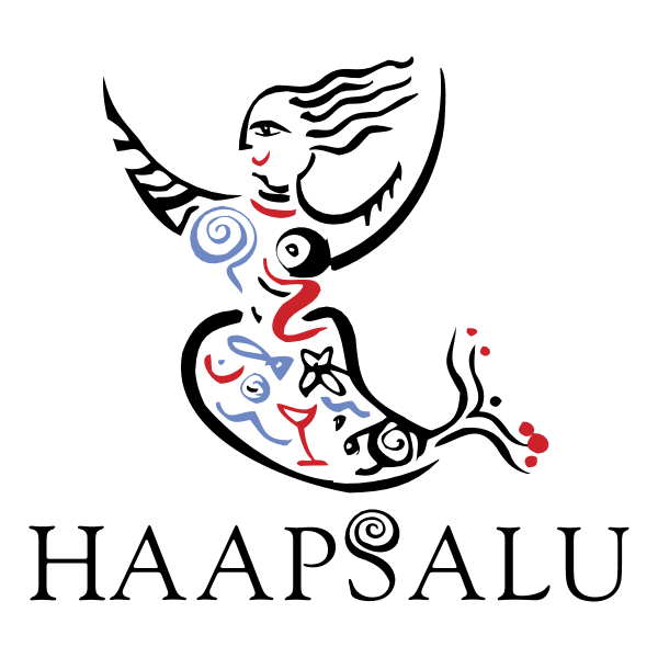 Haapsalu