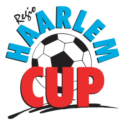 Haarlem Cup Logo