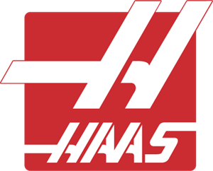 Haas Logo ,Logo , icon , SVG Haas Logo