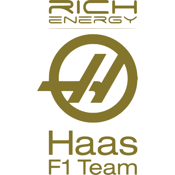 haas