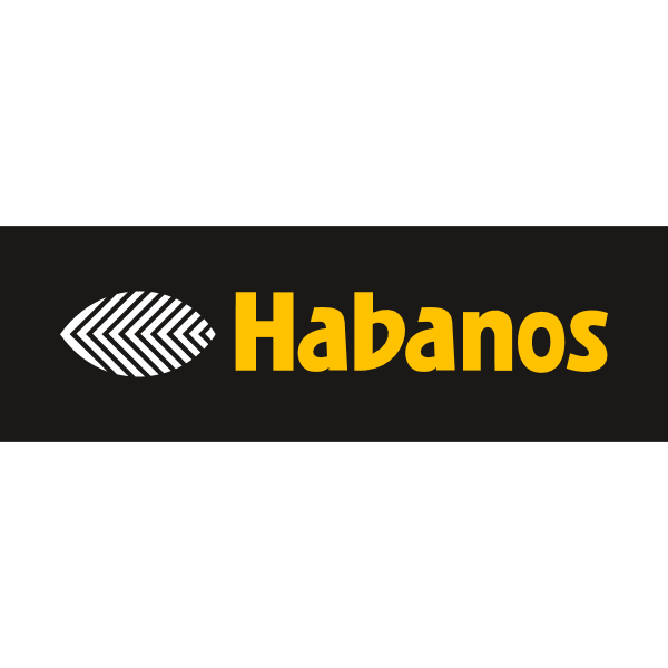 Habanos Logo ,Logo , icon , SVG Habanos Logo