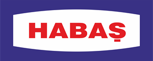 HABAŞ Logo ,Logo , icon , SVG HABAŞ Logo