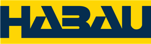 HABAU Logo