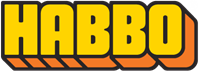 Habbo Logo