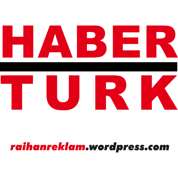 Haber Turk Logo ,Logo , icon , SVG Haber Turk Logo