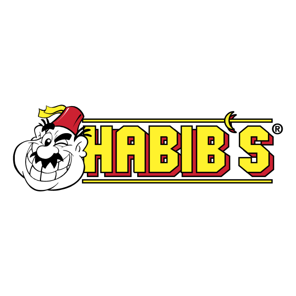 Habib s