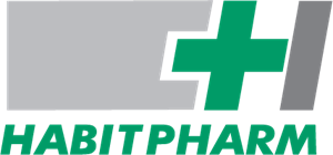 Habit Pharm Logo