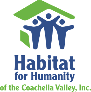 Habitat for Humanity Logo ,Logo , icon , SVG Habitat for Humanity Logo