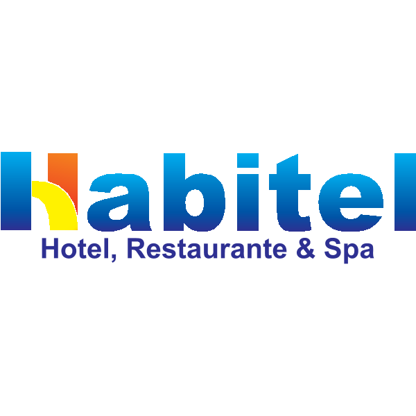 Habitel Logo ,Logo , icon , SVG Habitel Logo