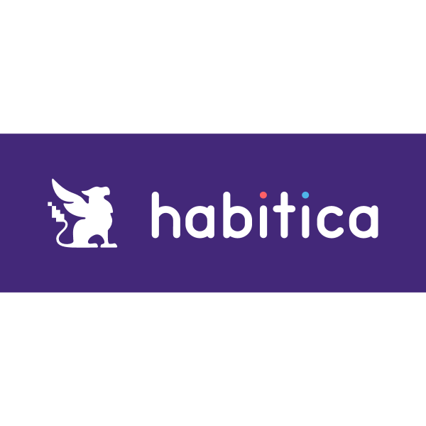 Habitica