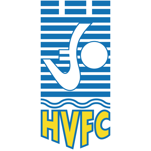 Habour View FC Logo ,Logo , icon , SVG Habour View FC Logo