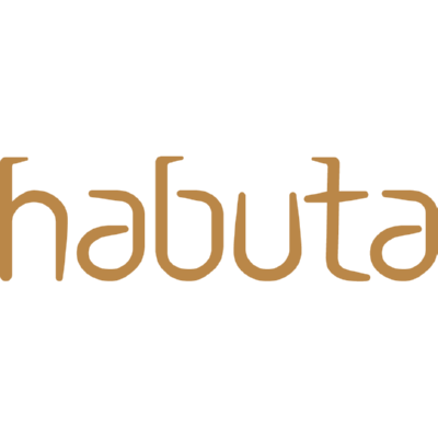 habuta Logo ,Logo , icon , SVG habuta Logo