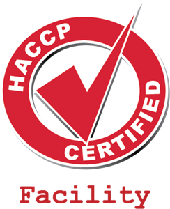 HACCP Certified Logo ,Logo , icon , SVG HACCP Certified Logo