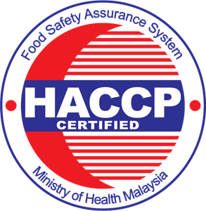 HACCP Logo ,Logo , icon , SVG HACCP Logo