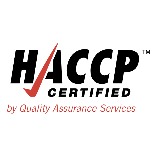 HACCP ,Logo , icon , SVG HACCP