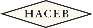 Haceb Logo ,Logo , icon , SVG Haceb Logo