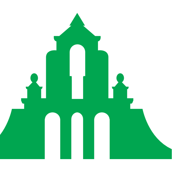 Hacienda Teya Logo ,Logo , icon , SVG Hacienda Teya Logo