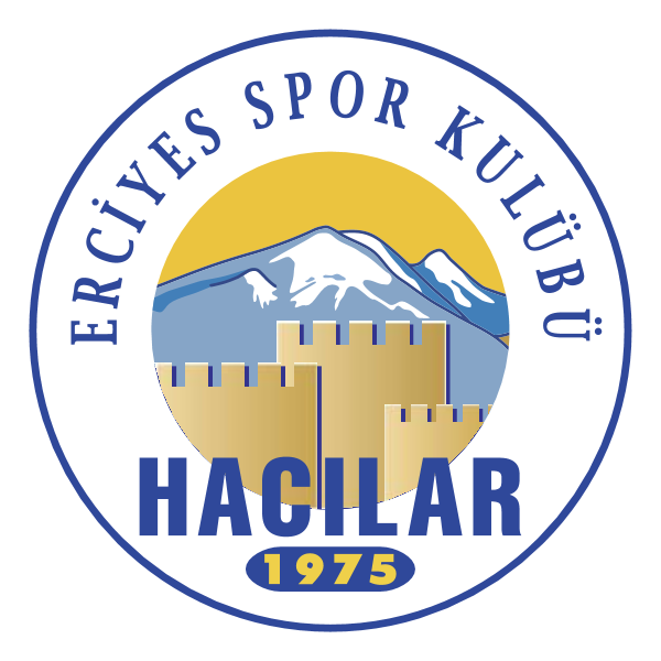 Hacilar Erciyes Spor Kukubu