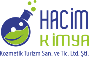 Hacim Kimya Logo ,Logo , icon , SVG Hacim Kimya Logo