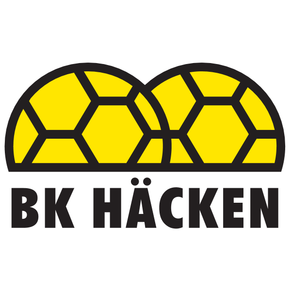 Hacken Logo ,Logo , icon , SVG Hacken Logo