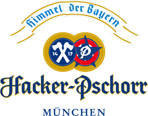 Hacker-Pschorr Logo ,Logo , icon , SVG Hacker-Pschorr Logo