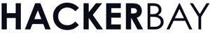 Hackerbay Logo ,Logo , icon , SVG Hackerbay Logo