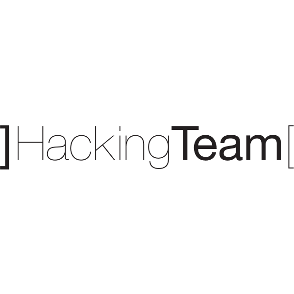 Hacking Team logo