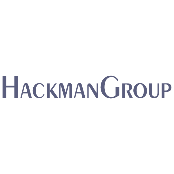 Hackman Group