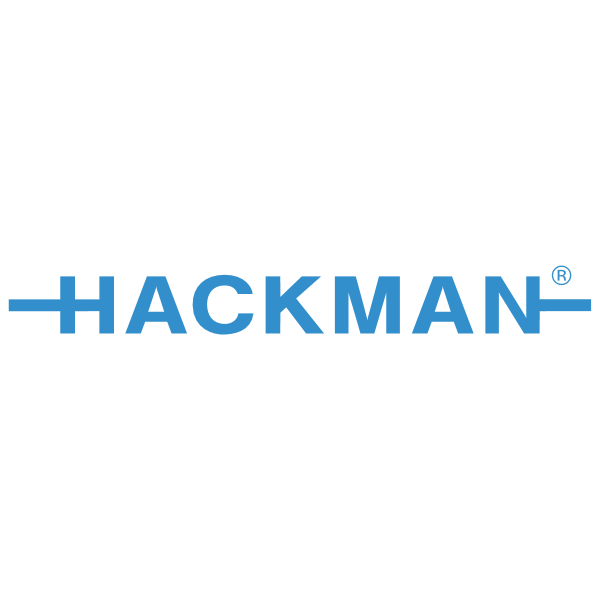 Hackman