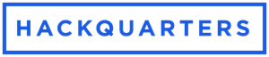 Hackquarters Logo ,Logo , icon , SVG Hackquarters Logo