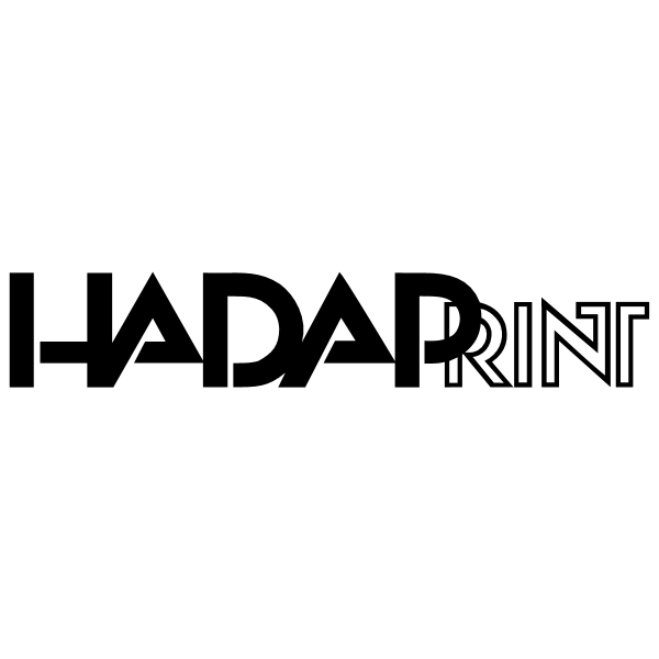 Hadaprint