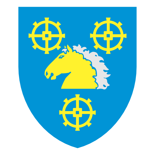 Hadsten Kommune