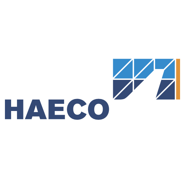 HAECO