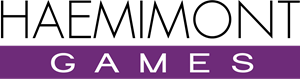 Haemimont Logo