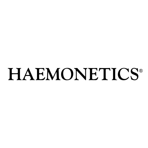 Haemonetics