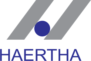 haertha Logo