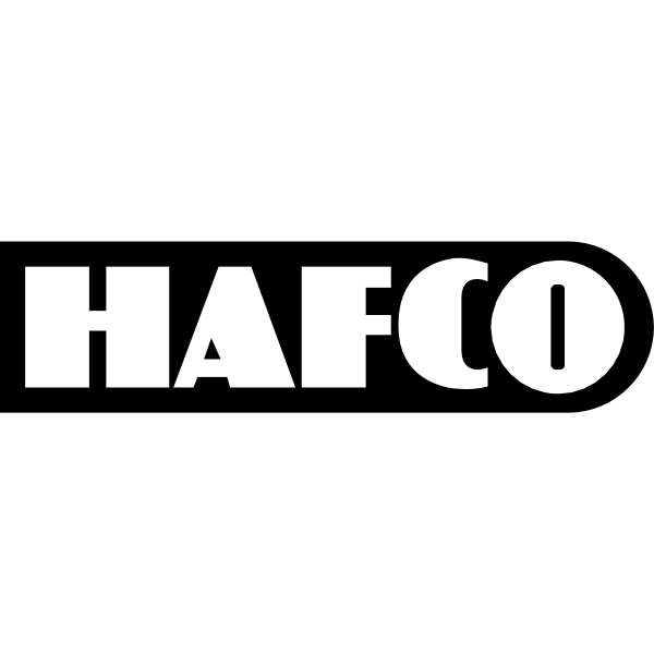 HAFCO